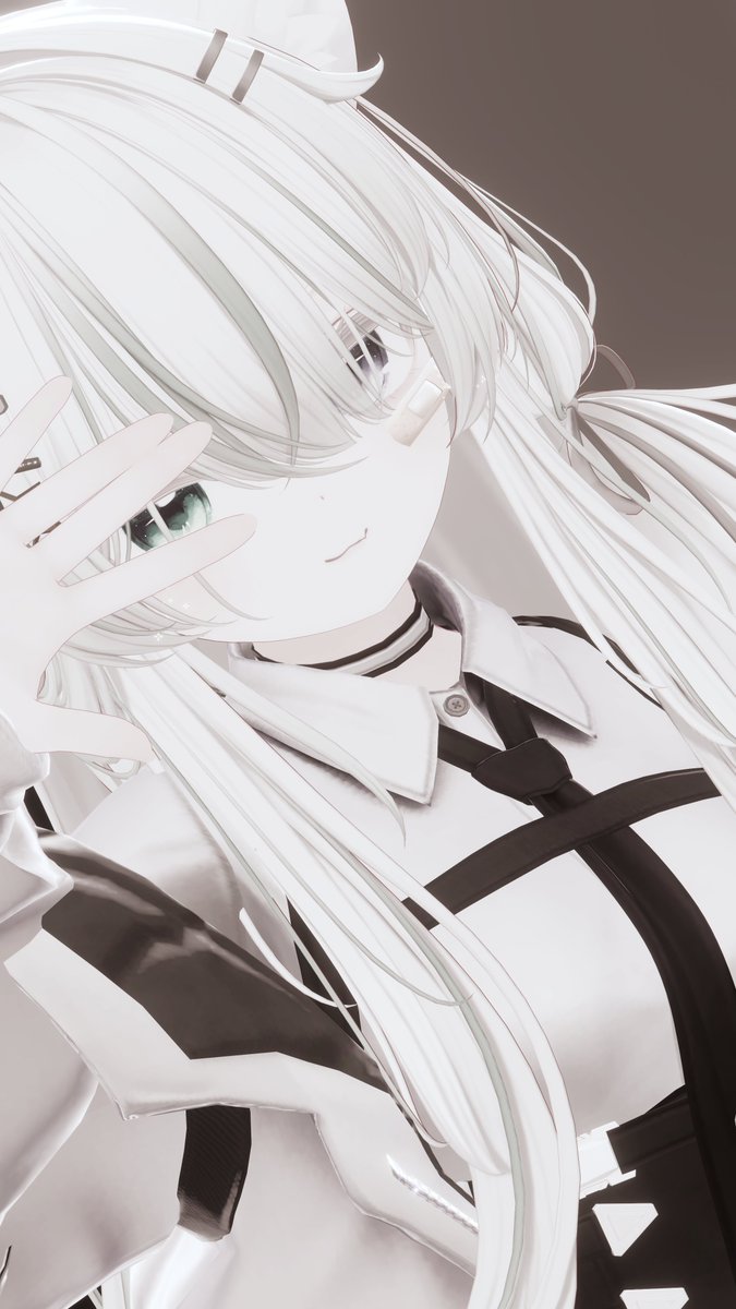 ❖刻鵺❖ tweet media