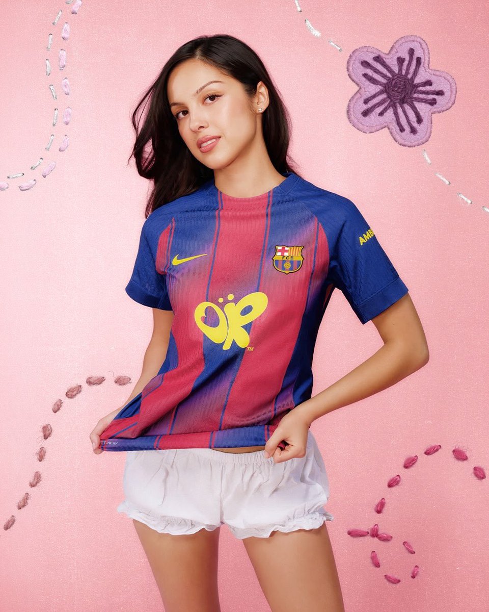 Olivia Rodrigo Charts tweet media