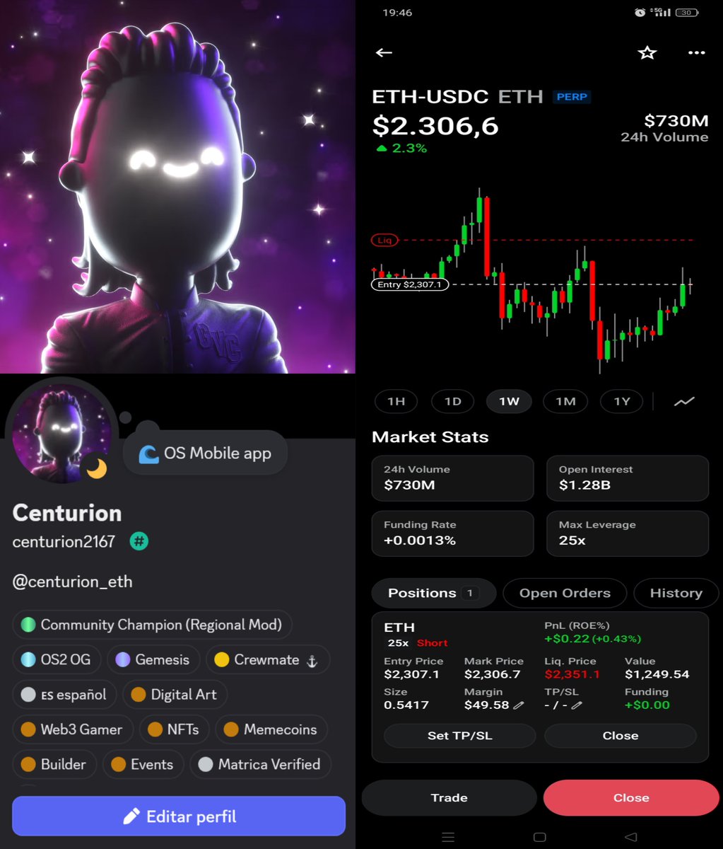 Centurion tweet media