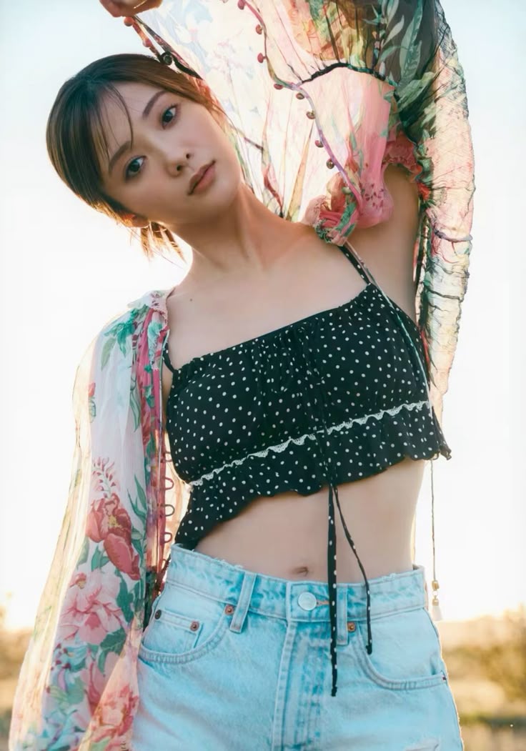 saorioimo999's tweet photo. シャドバン長くて連休も遊べないからこっちで募集ね〜💕
雑魚なのは仕方ないけど、初期垢と捨て垢と鍵垢は相手にしないよꉂ 🤭
女の子と3次元で貼���合いしたい人はDMまでおいで〜
敗北を知りたい💓
 #貼り合い https://t.co/HYBQTBTA7P
