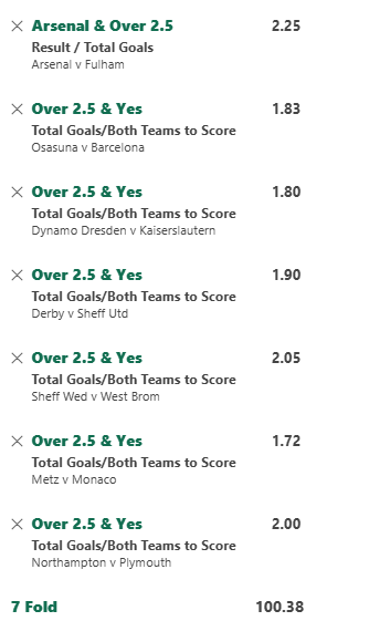 Krypton Pro Betting tweet media