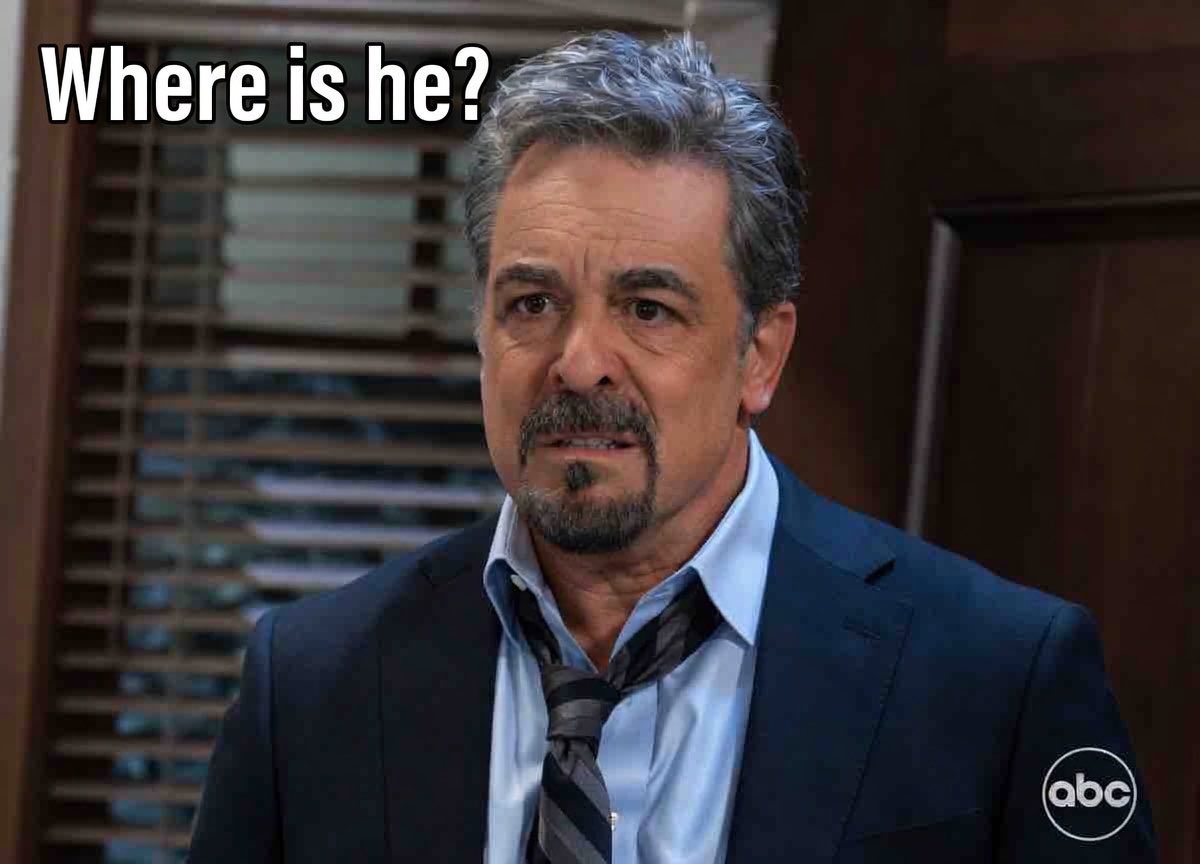 Chris Mckenna Fans tweet media
