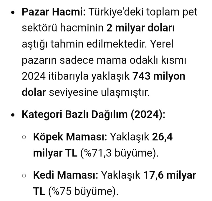 Ercüment Meriç tweet media