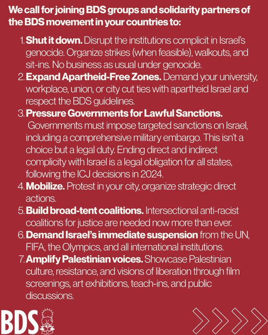 Simon_A_Wood's tweet image. #NonViolence is 2x as effective as #violence:

youtube.com/watch?v=YJSehR…

Let's get everyone to join the @bdsmovement, #BoycottIsrael &amp;amp; #VoteForPalestine until we #FreePalestine:

#VoteGreenPartyUS @greenpartyus
#VoteGreenPartyUK @TheGreenParty
#Vote1AustralianGreens @Greens