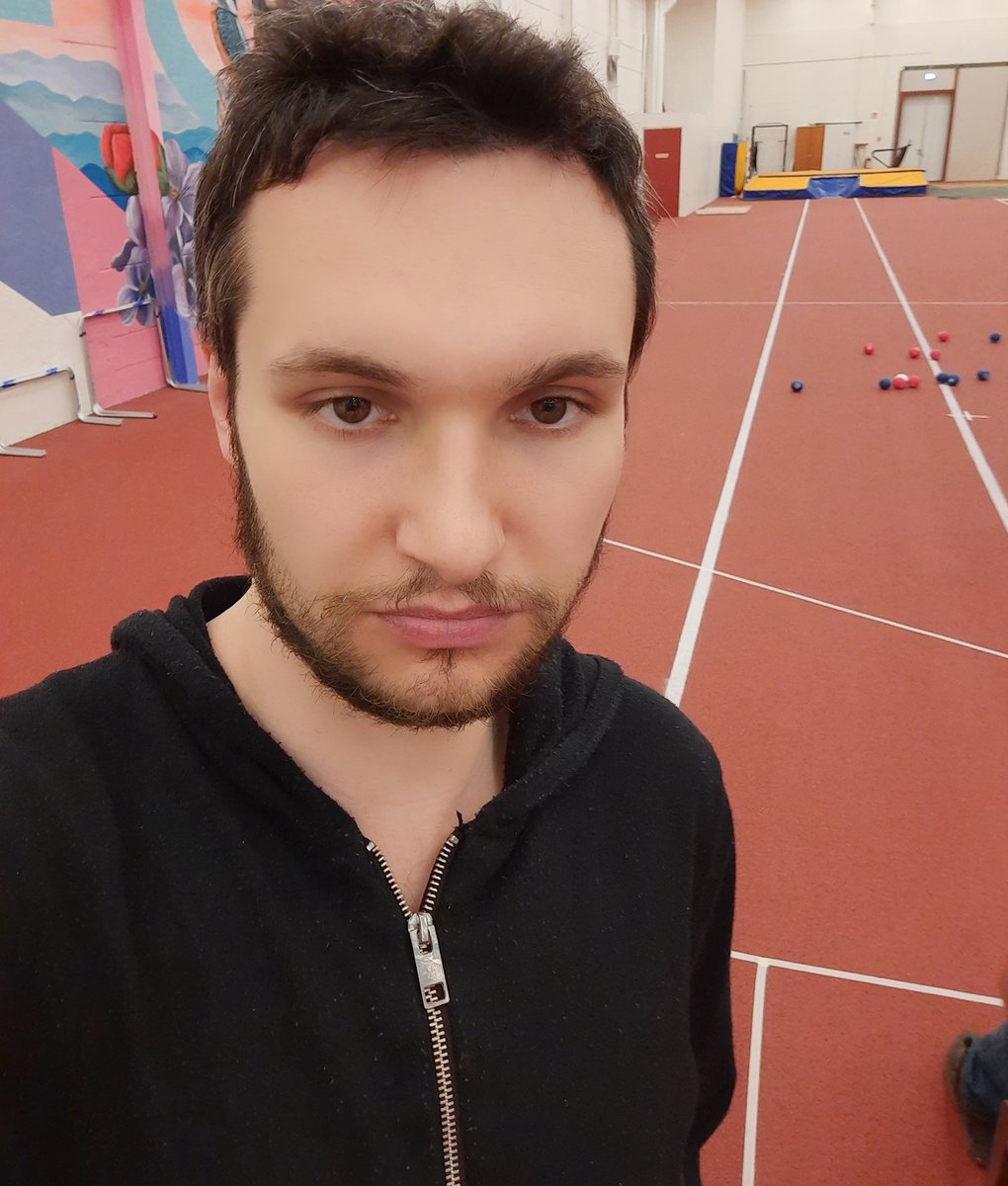 robertjed1996's tweet image. Today, I have played boccia with friends on Sågen in my hometown

#sweden #sverige #szwecja #skåne #boccia #friday #fredag #piątek #may #maj #spring #vår #wiosna
