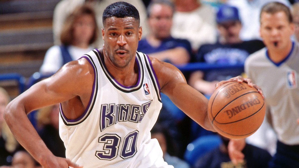 sanbasket's tweet image. Cosecha del 69, Carlisle, Pensilvania

👉Pick 3️⃣, 1991, Kings
👉10 temporadas #nba
👉11'7 pts/ 6'7 reb
👉 Warriors/Heat/Kings/Seattle/Sixers/Warriors/Pistons

Felicidades Billy Eugene Owens