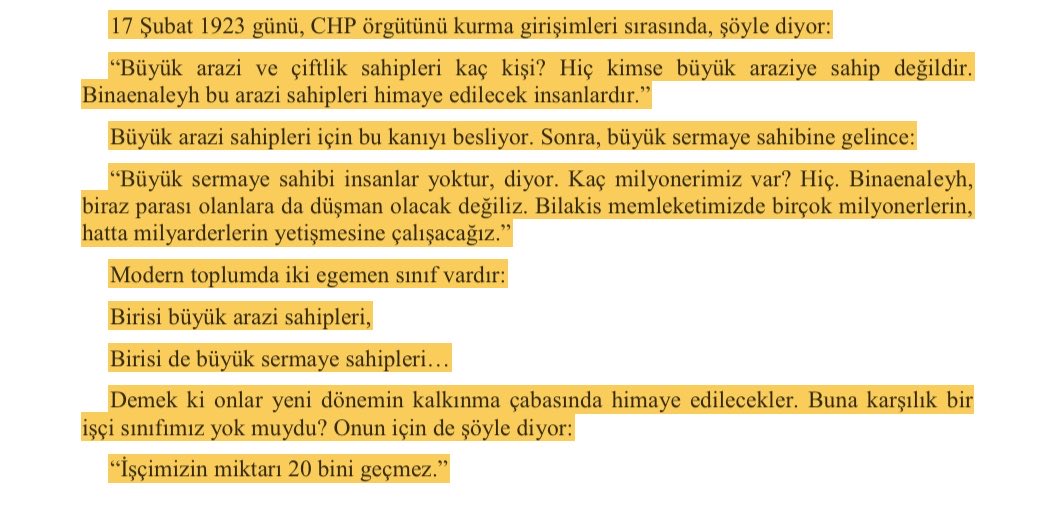 valery sablin tweet media
