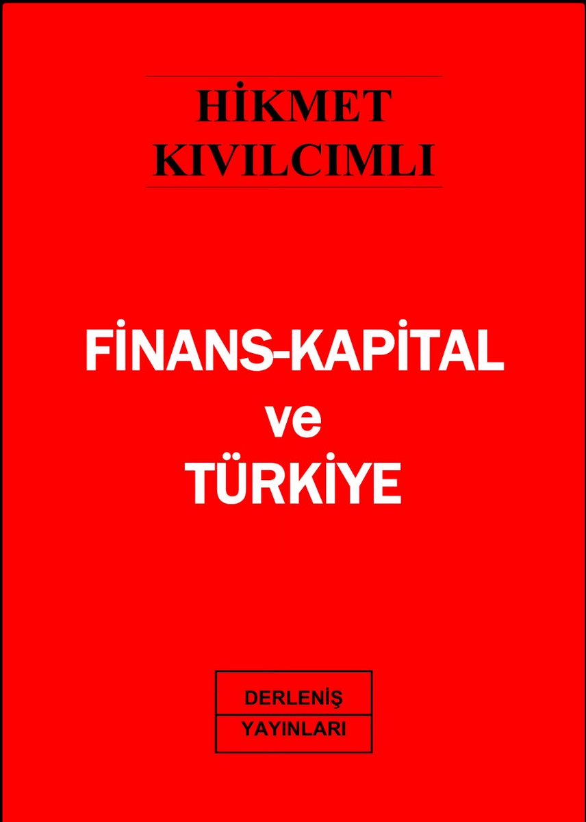 valery sablin tweet media