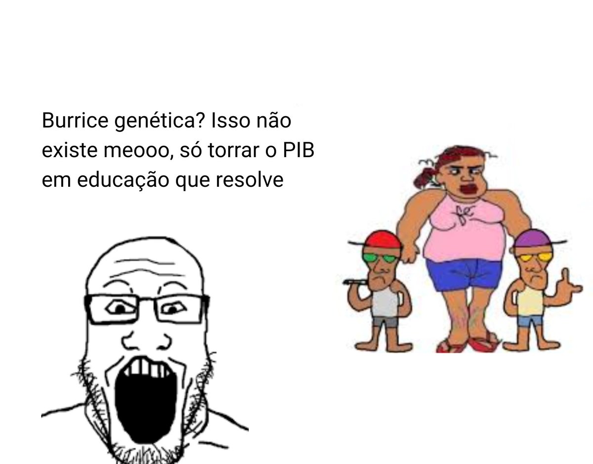 Johan, Rei Filósofo tweet media