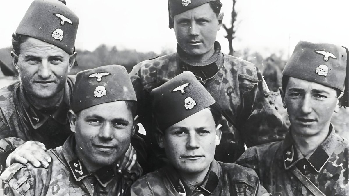 Гитлеровский tweet media