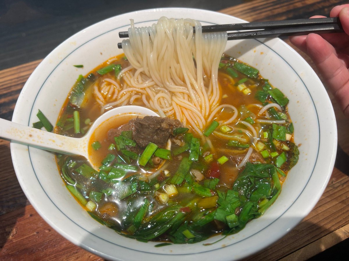 liuyu tweet media