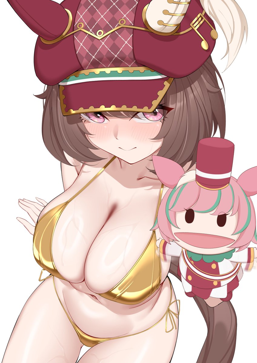NecroPoi〡Commission (1/6) tweet media