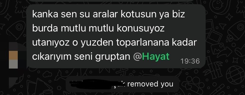 h🍥 tweet media
