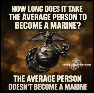 Just call me Gunny tweet media