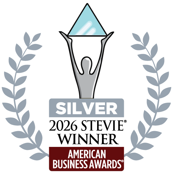 Wind River tweet media