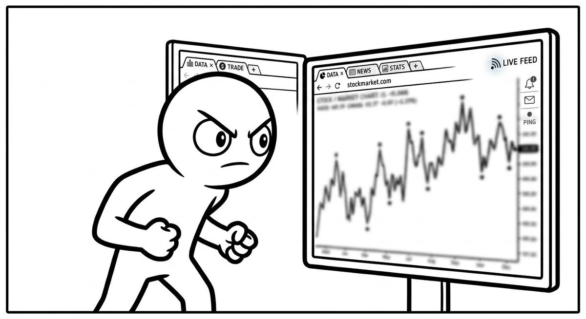 GasGoblin tweet media