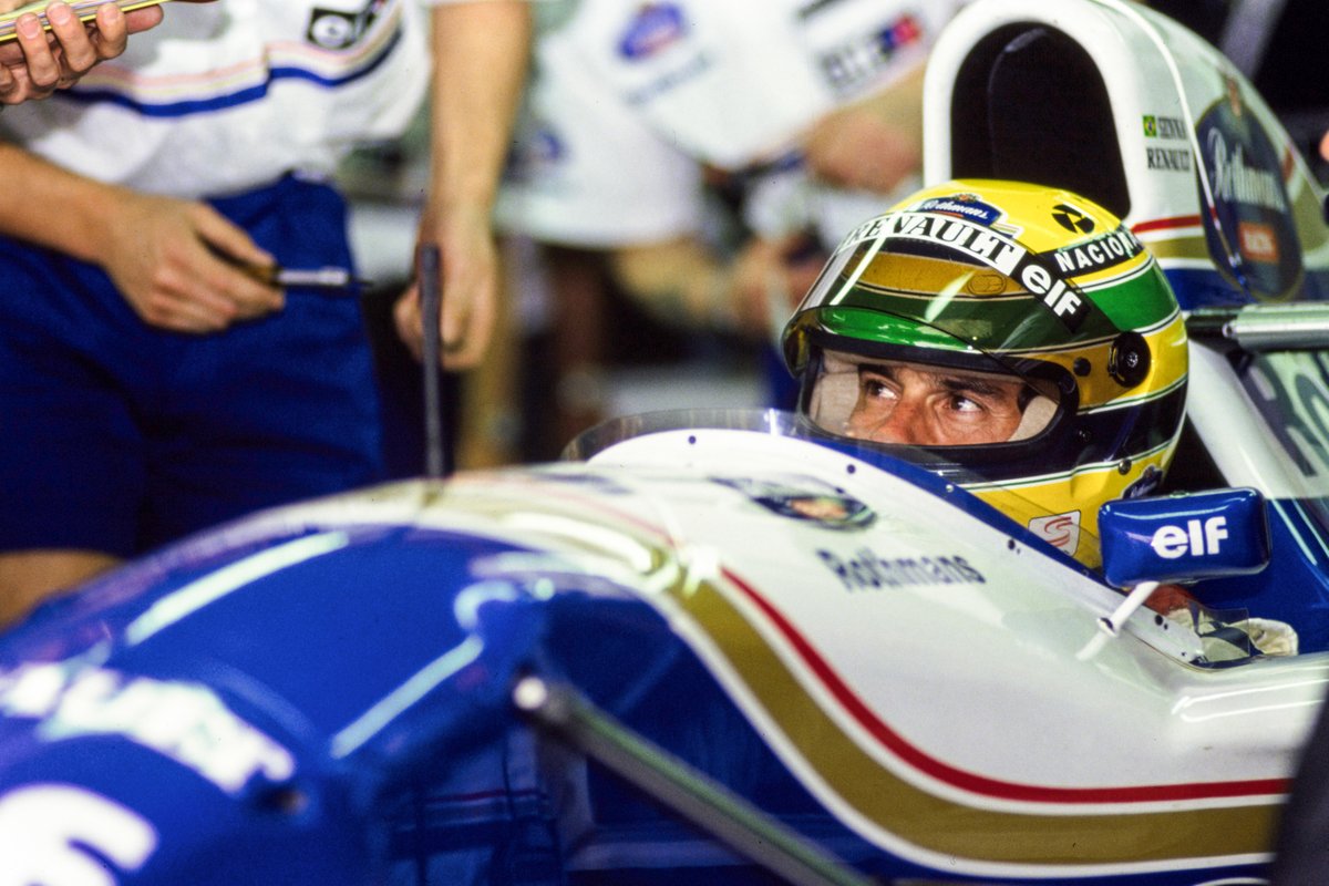 Mexico Grand Prix 🇲🇽 tweet media