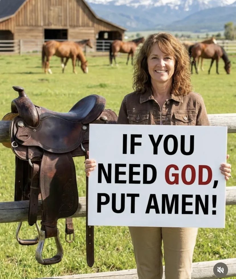 Daniel Titus (The Preacher) tweet media