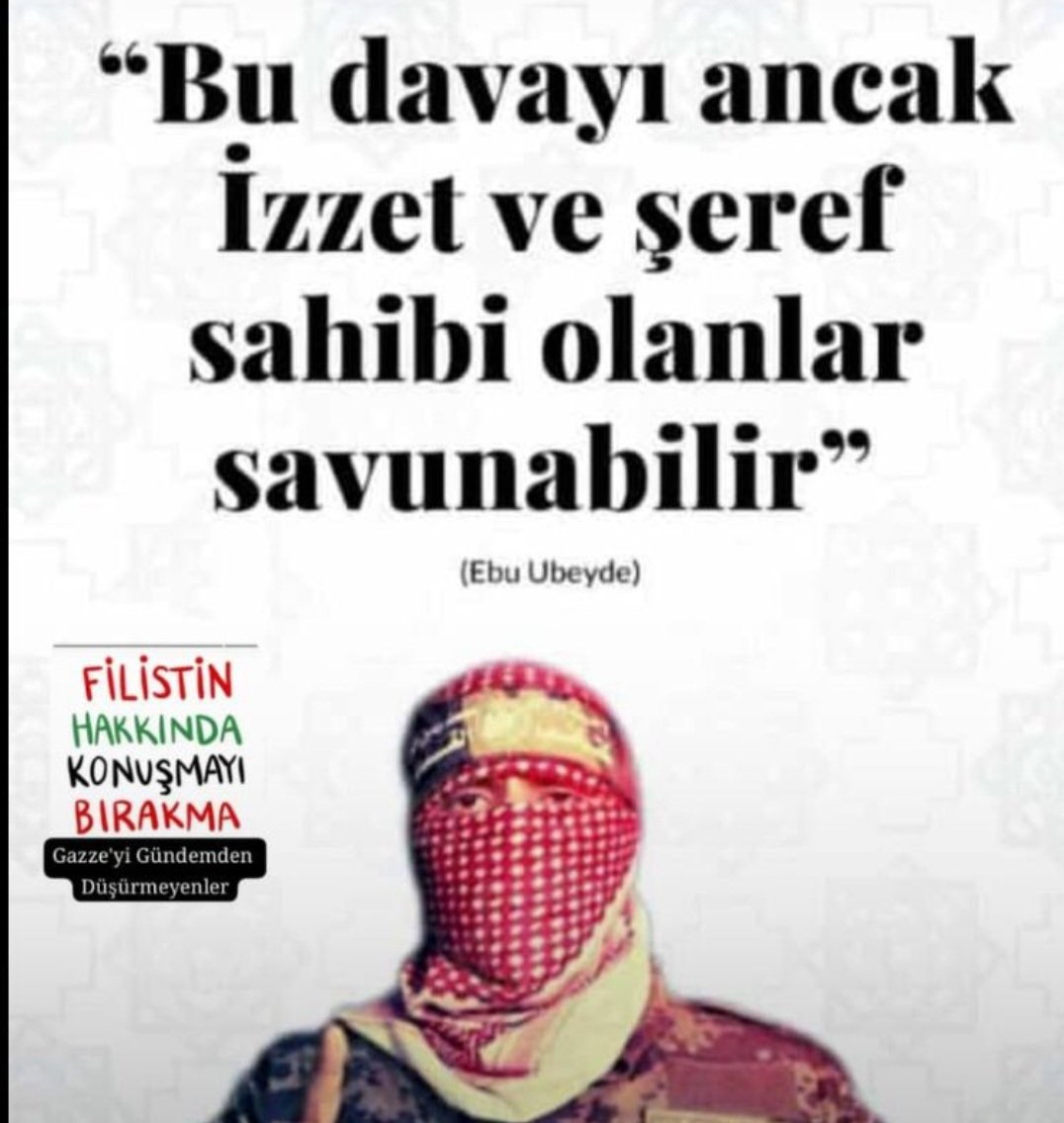 RTE'liçenin Arısı tweet media