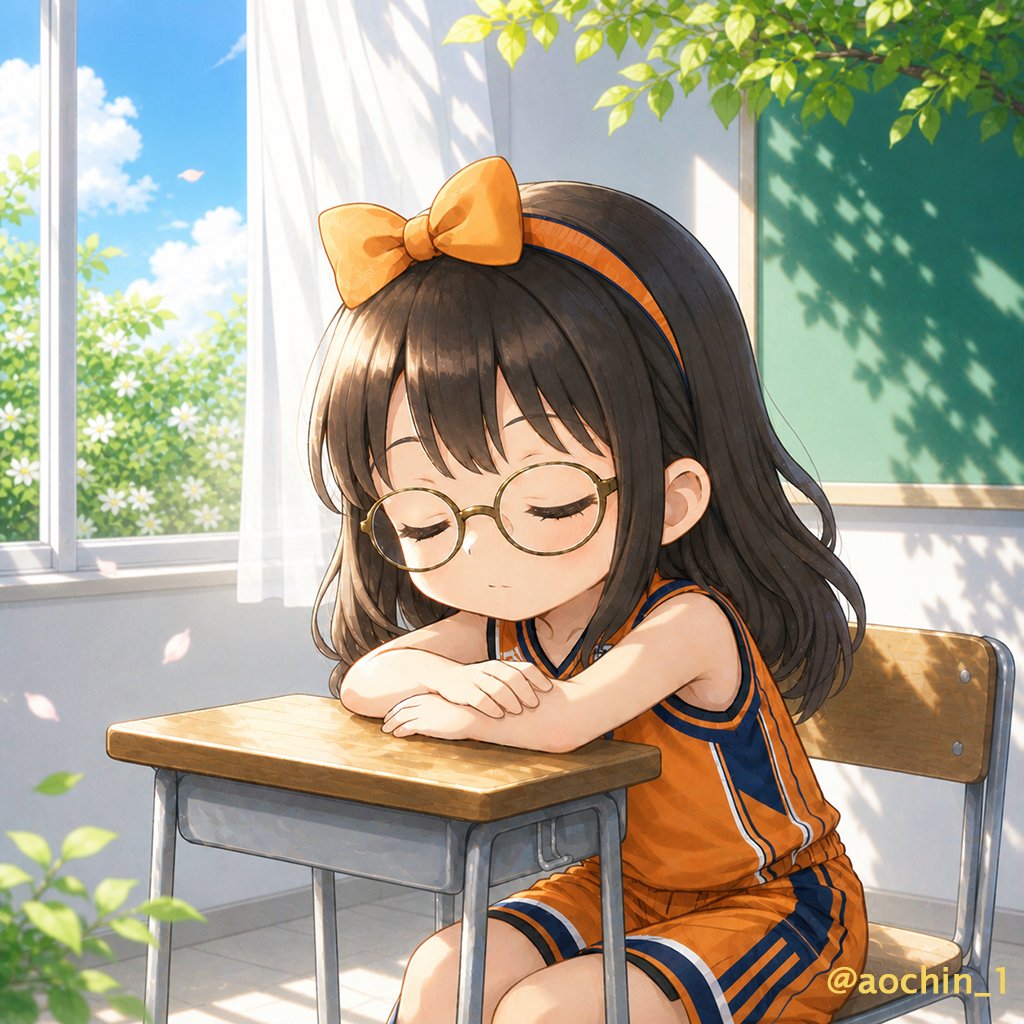 あおちん (@aochin_1) / Posts / X