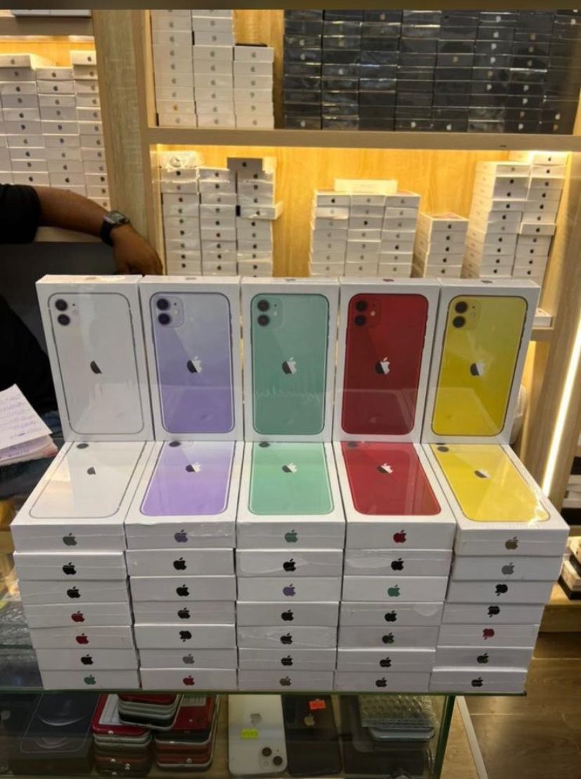 skylimmmm's tweet photo. Get all your iPhone deals covers 
+233 257059286 https://t.co/SnGQQxmqol