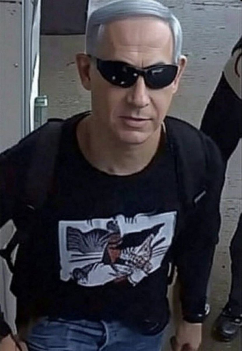 avkucukcayir tweet media