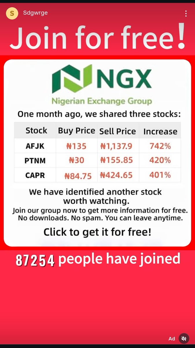 EduwealthNg tweet media
