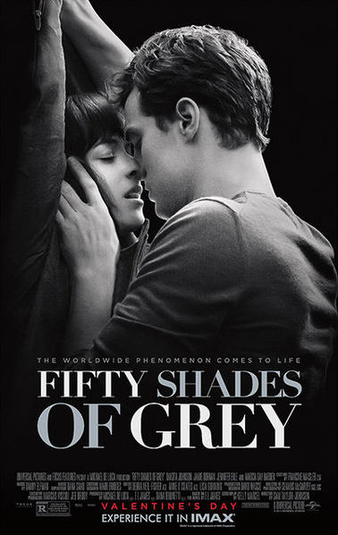 JuanC_Rdgz's tweet photo. 🎬 Happy Birthday Jamie Dornan 🎂🎬
#JamieDornan #FiftyShadesofGrey #FiftyShadesDarker #FiftyShadesFreed #ChristianGrey #TrollsWorldTour #Chaz #HappyBirthdayJamieDornan https://t.co/Ge6Y6wuyw6