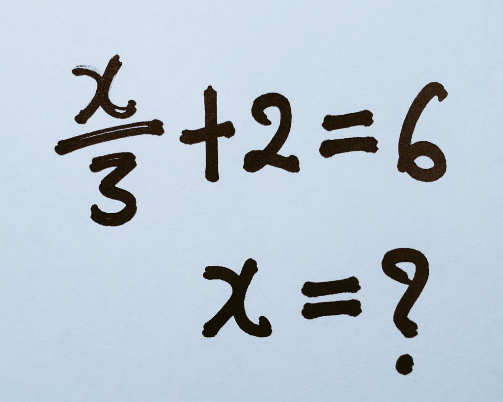 Math Guy TFL tweet media