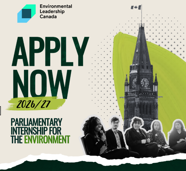 Centre for Indigenous Environmental Resources tweet media