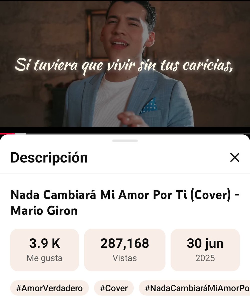 Gaby ☪️ tweet media