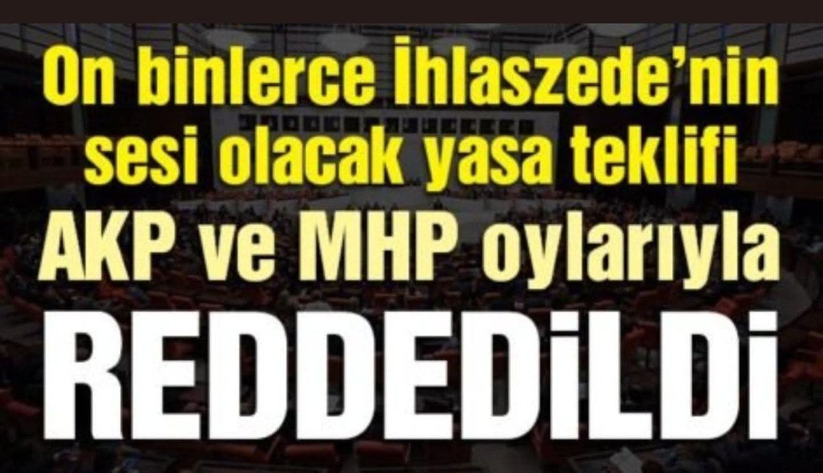 özcan tweet media