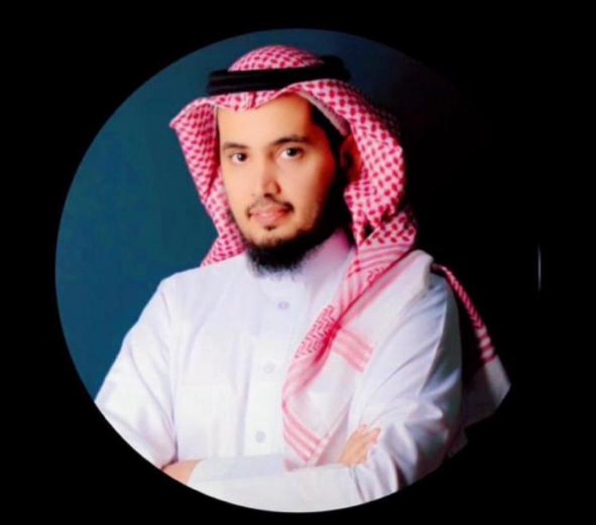 صفحة قبيلة عتيبة tweet media
