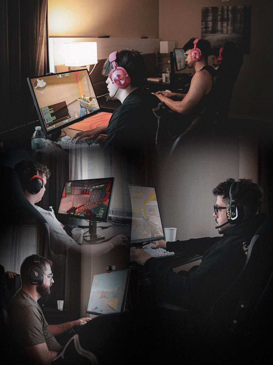 FURIA tweet media