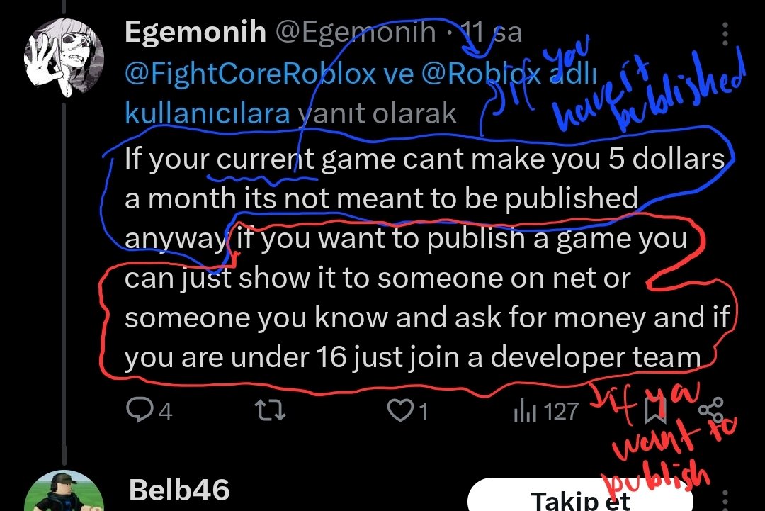 Egemonih tweet media