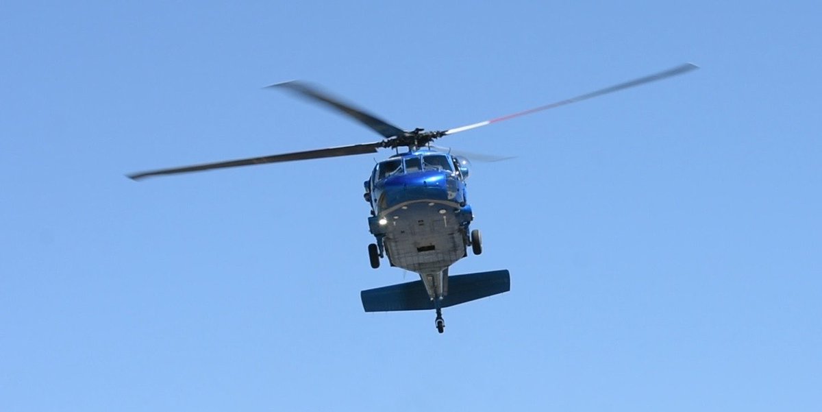 Western Aviation tweet media