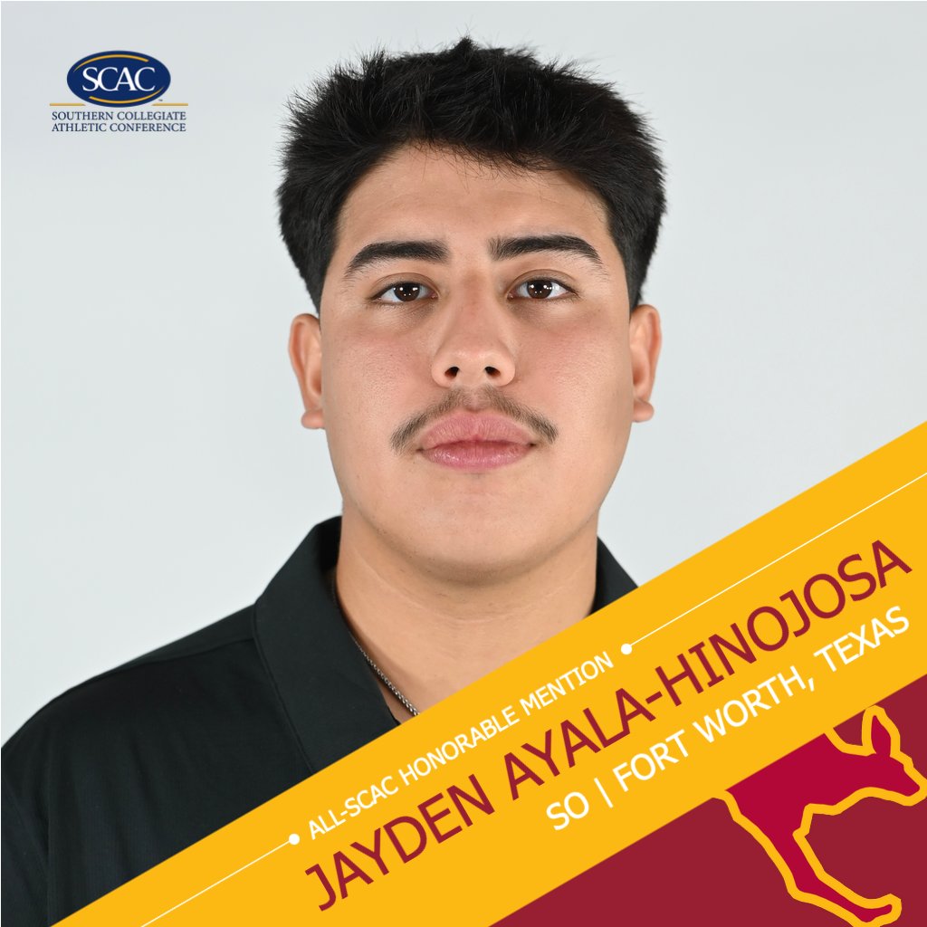 Austin College 'Roos Athletics tweet media