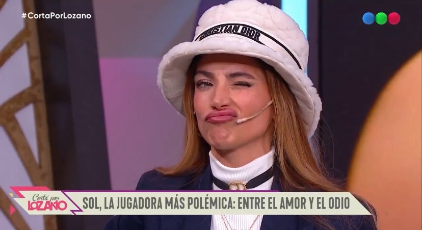 lautrolo tweet media