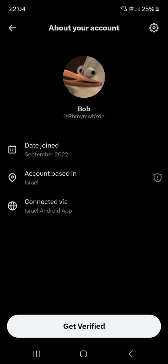 Bob tweet media