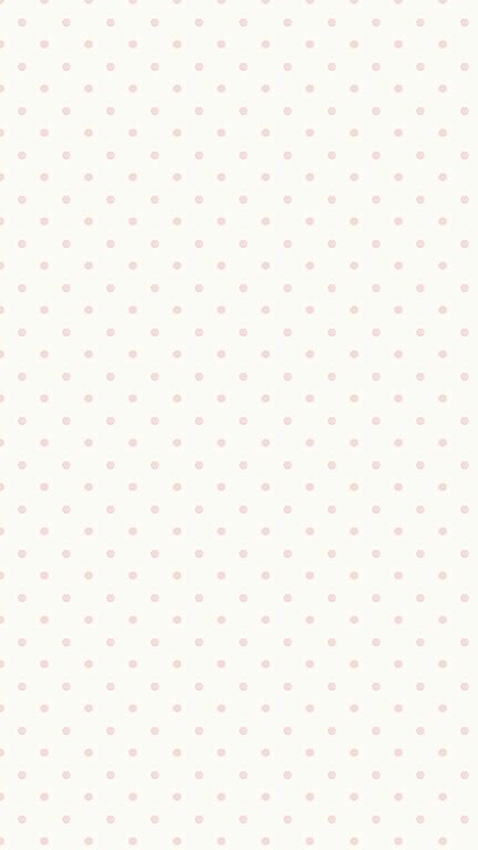 ella 𑣲⋆ tweet media