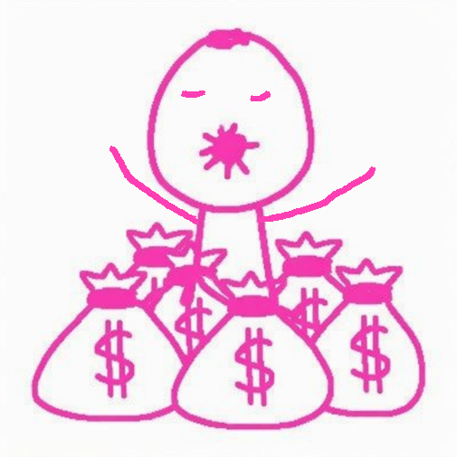 Scribble Boob (@ScribbleBoob) / Posts / X