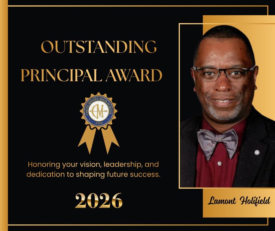 Crete-Monee School District 201-U tweet media
