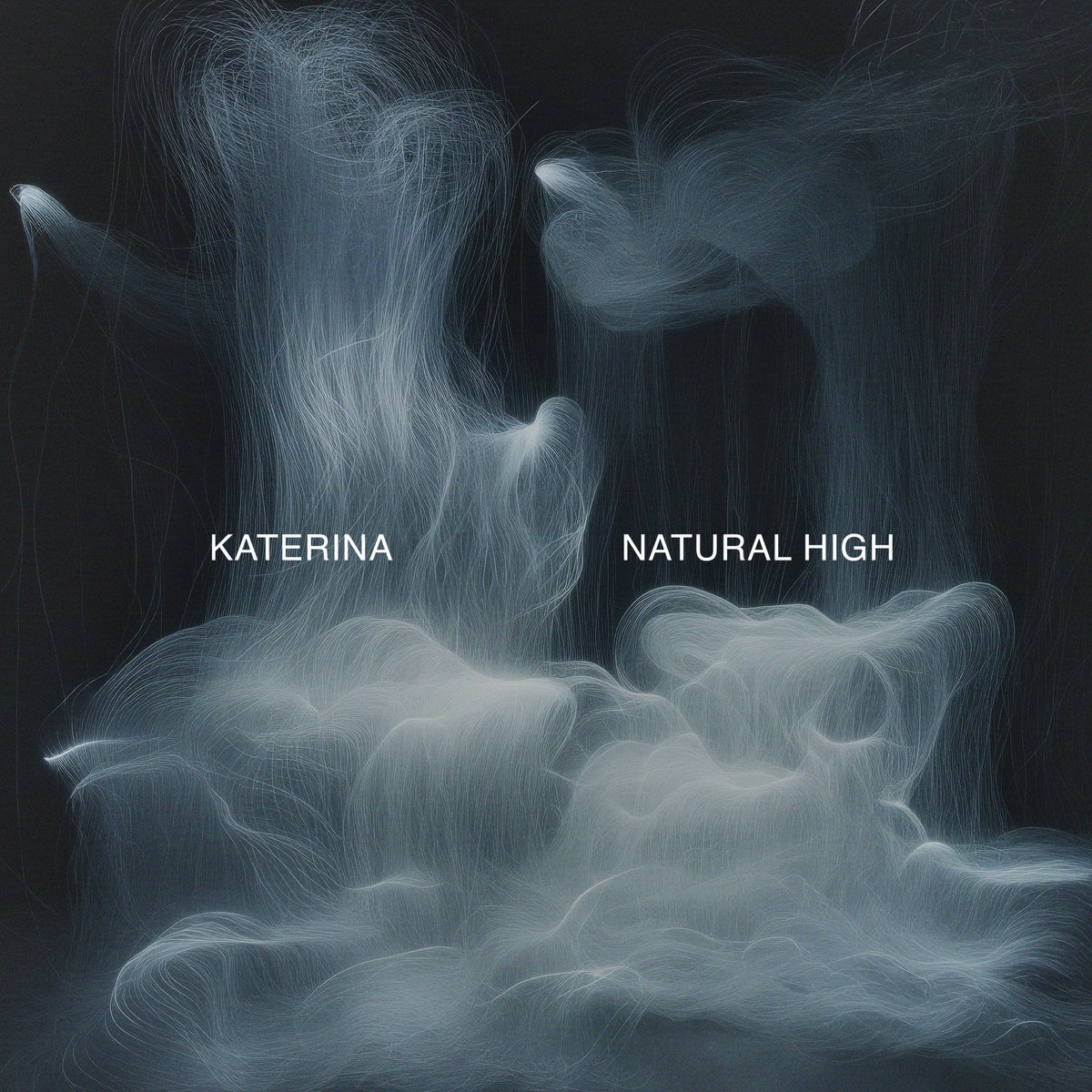 pHinnWeb's tweet image. Katerina (a.k.a. Katerina Andonov) - Natural High (ESP Institute/USA, 1 May 2026).

esp-institute.bandcamp.com/album/natural-…

#Katerina #house #housemusic #progressivehouse #deephouse #electronic #KaterinaAndonov #ESPInstitute #LosAngeles #California #USA #Émotsiya #Emotsiya #Helsinki #Finland