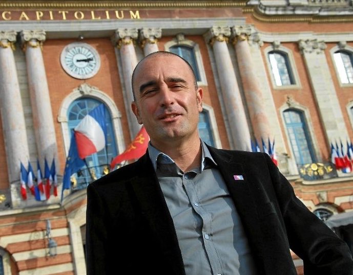 Alexis Wagram tweet media
