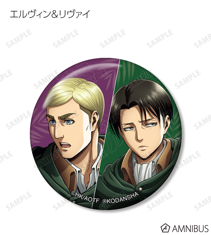 ErwinSmithFeed's tweet photo. Attack on Titan x Tobu Zoo Merch https://t.co/dxGY1zMvPJ