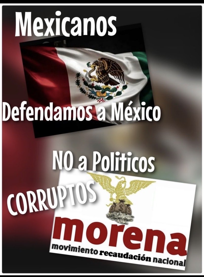 Marco Fernandez tweet media
