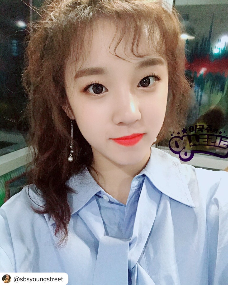 (𝗚)𝐈-VE𝕽𝕊E𓂃ɞ⋅ tweet media
