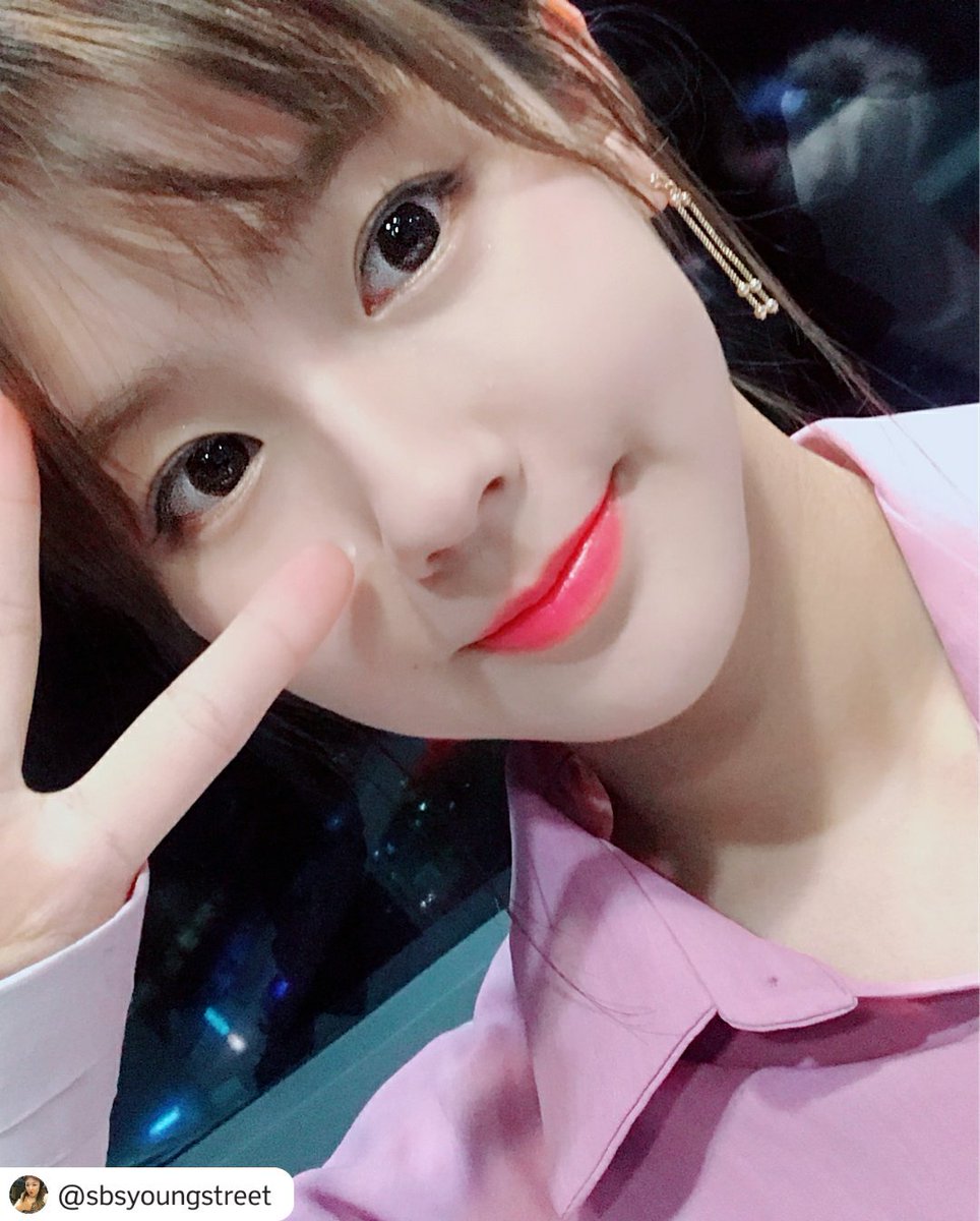 (𝗚)𝐈-VE𝕽𝕊E𓂃ɞ⋅ tweet media