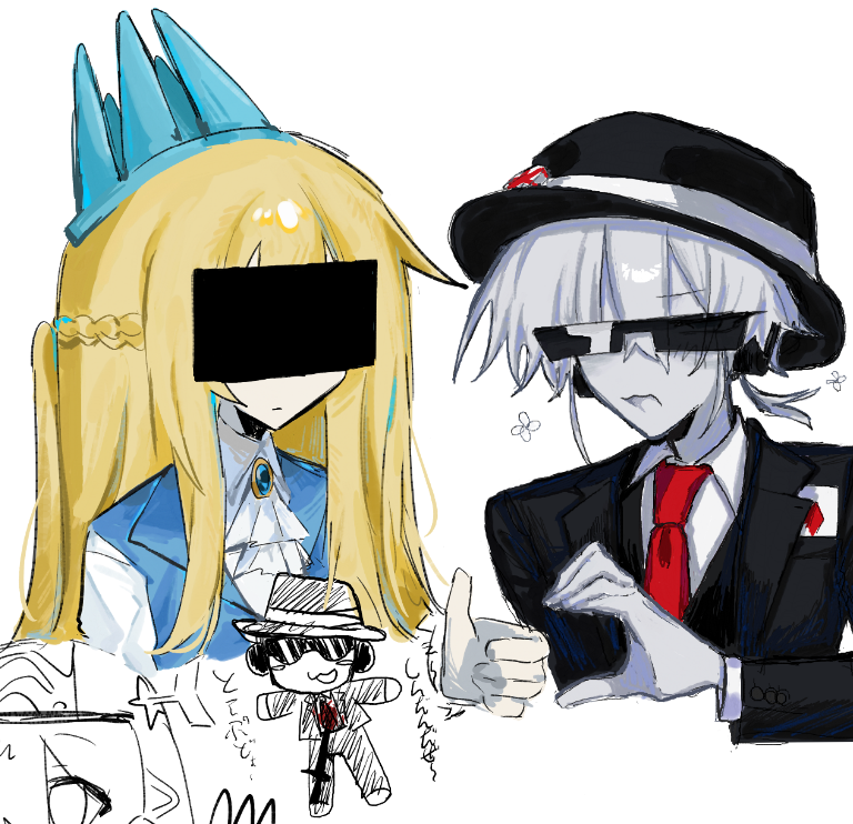 ロセ tweet media
