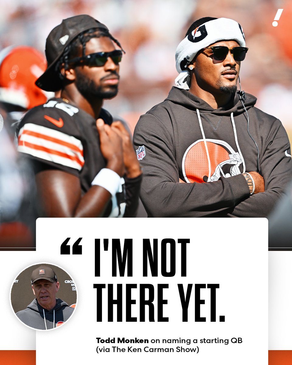 Yahoo Sports tweet media